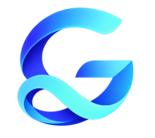 craftmee.in